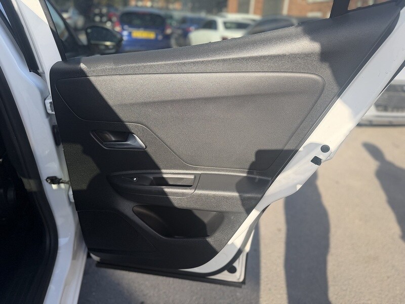 Used Vauxhall Mokka 2022 for sale - 78168007: Photo 15