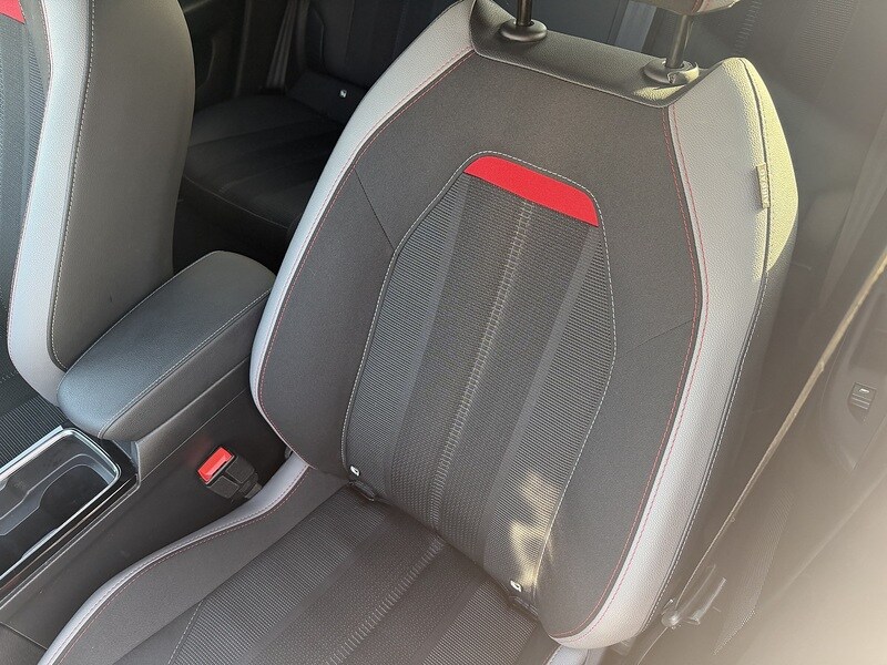 Used Vauxhall Mokka 2022 for sale - 78168007: Photo 17