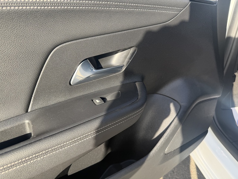 Used Vauxhall Mokka 2022 for sale - 78168007: Photo 19