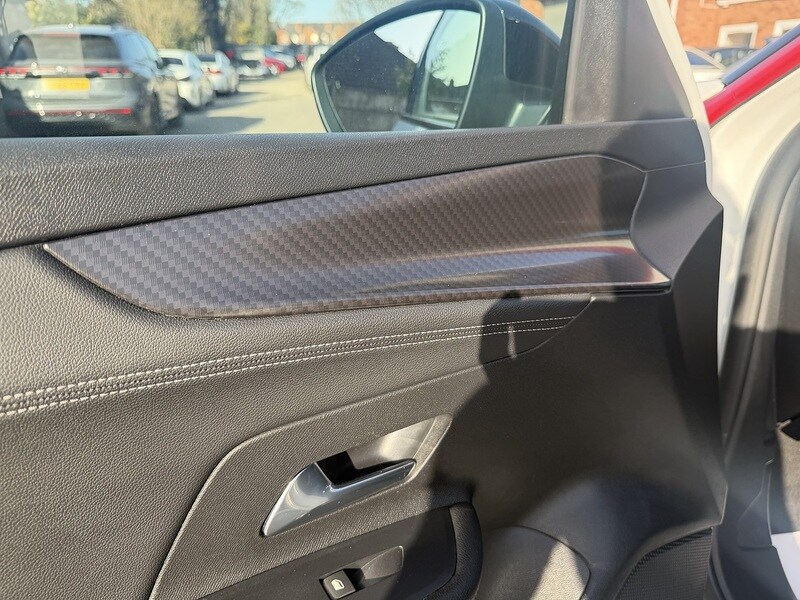 Used Vauxhall Mokka 2022 for sale - 78168007: Photo 20