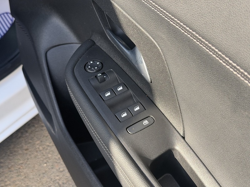 Used Vauxhall Mokka 2022 for sale - 78168007: Photo 21