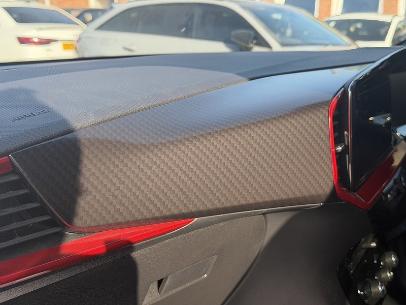 Used Vauxhall Mokka 2022 for sale - 78168007: Photo 23