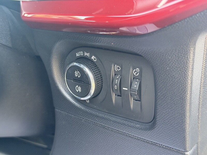 Used Vauxhall Mokka 2022 for sale - 78168007: Photo 24