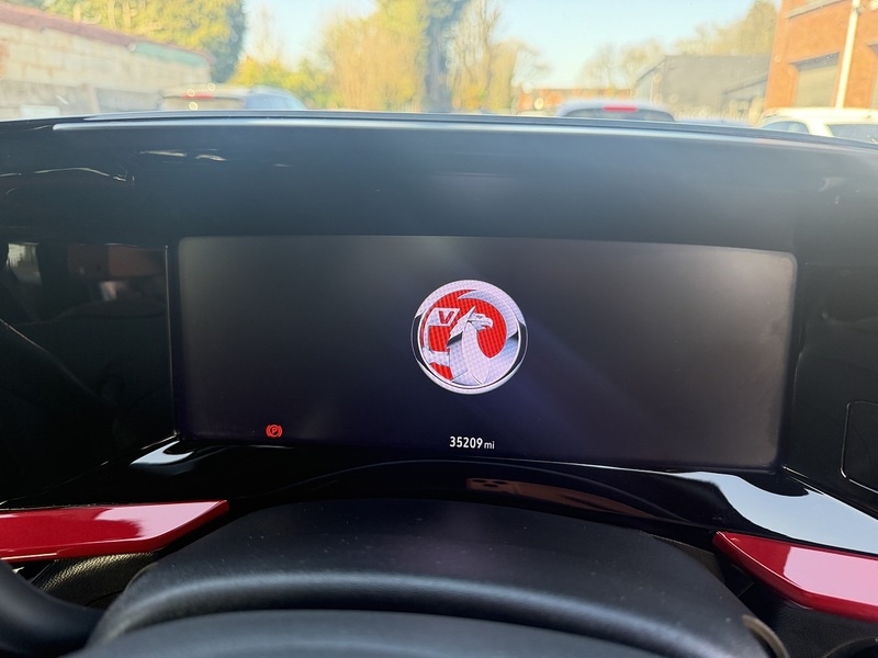 Used Vauxhall Mokka 2022 for sale - 78168007: Photo 25