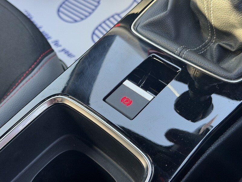 Used Vauxhall Mokka 2022 for sale - 78168007: Photo 27