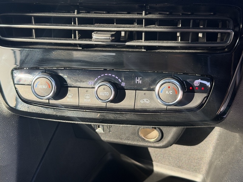 Used Vauxhall Mokka 2022 for sale - 78168007: Photo 28