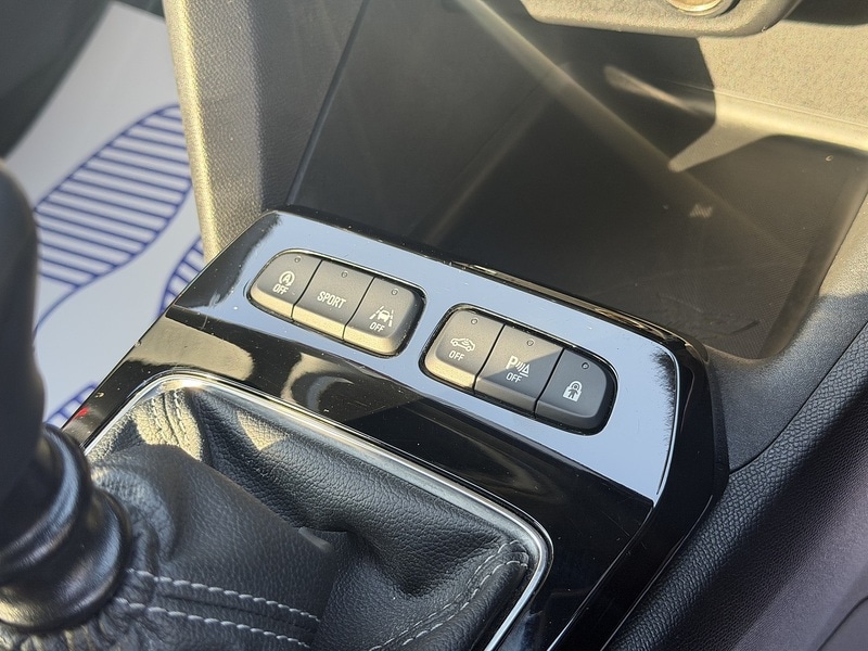 Used Vauxhall Mokka 2022 for sale - 78168007: Photo 29