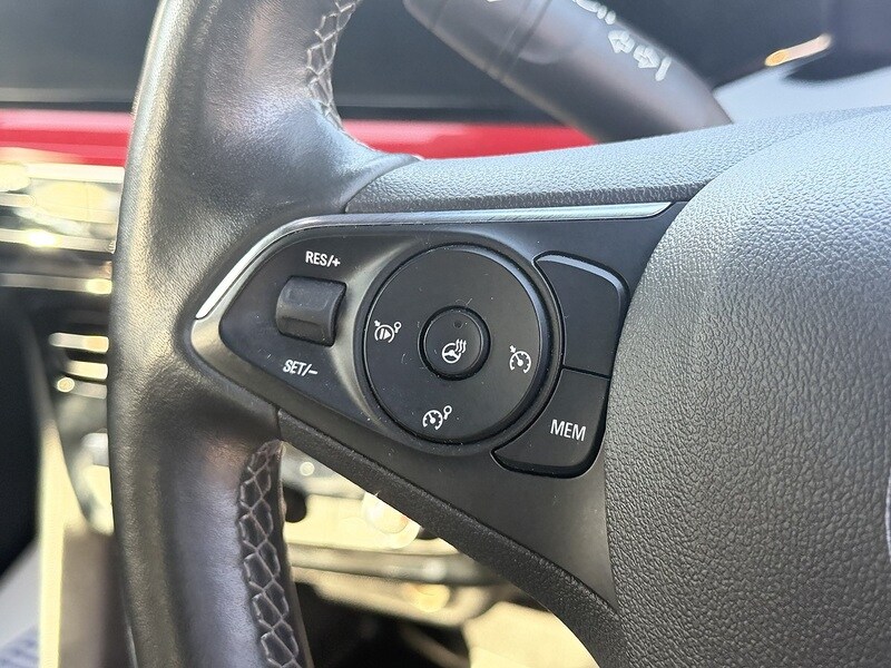 Used Vauxhall Mokka 2022 for sale - 78168007: Photo 31