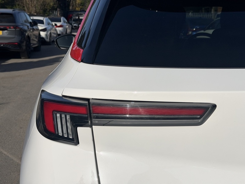 Used Vauxhall Mokka 2022 for sale - 78168007: Photo 32