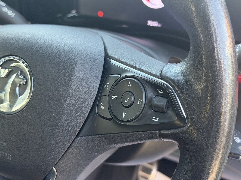 Used Vauxhall Mokka 2022 for sale - 78168007: Photo 33