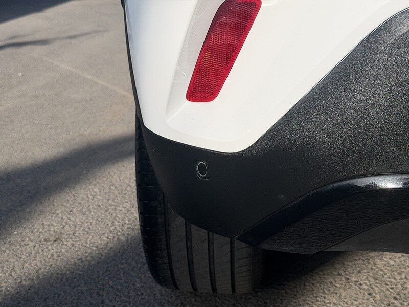 Used Vauxhall Mokka 2022 for sale - 78168007: Photo 34