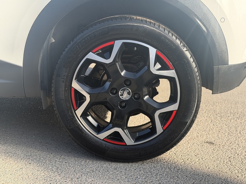 Used Vauxhall Mokka 2022 for sale - 78168007: Photo 38