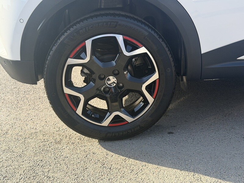 Used Vauxhall Mokka 2022 for sale - 78168007: Photo 39