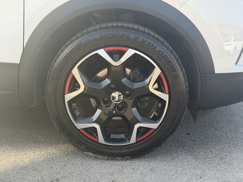 Used Vauxhall Mokka 2022 for sale - 78168007: Photo 40