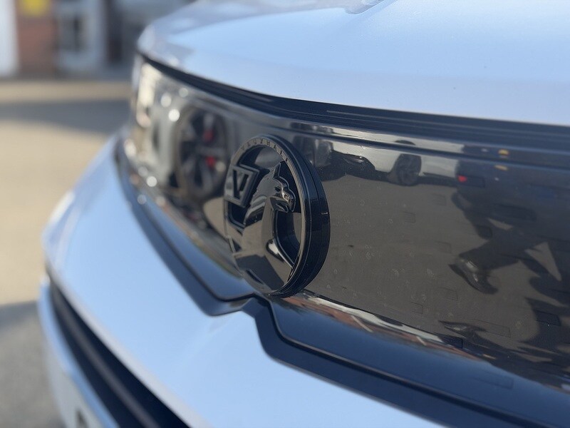 Used Vauxhall Mokka 2022 for sale - 78168007: Photo 6