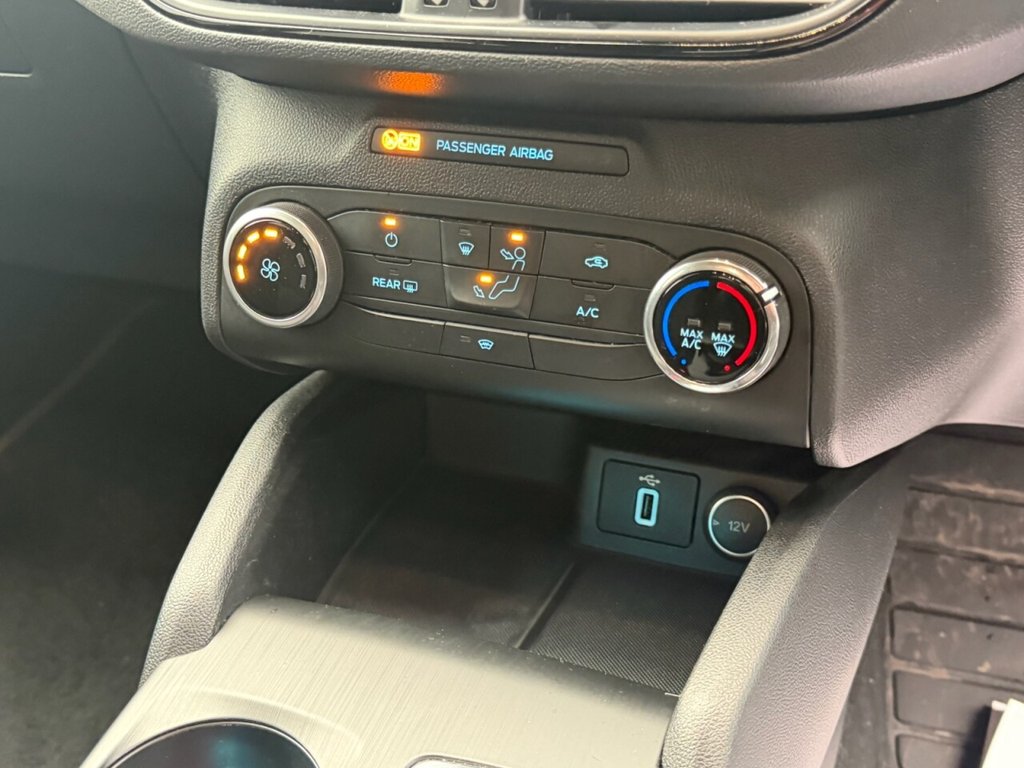 Used Ford Focus 2019 for sale - 76826499: Photo 31