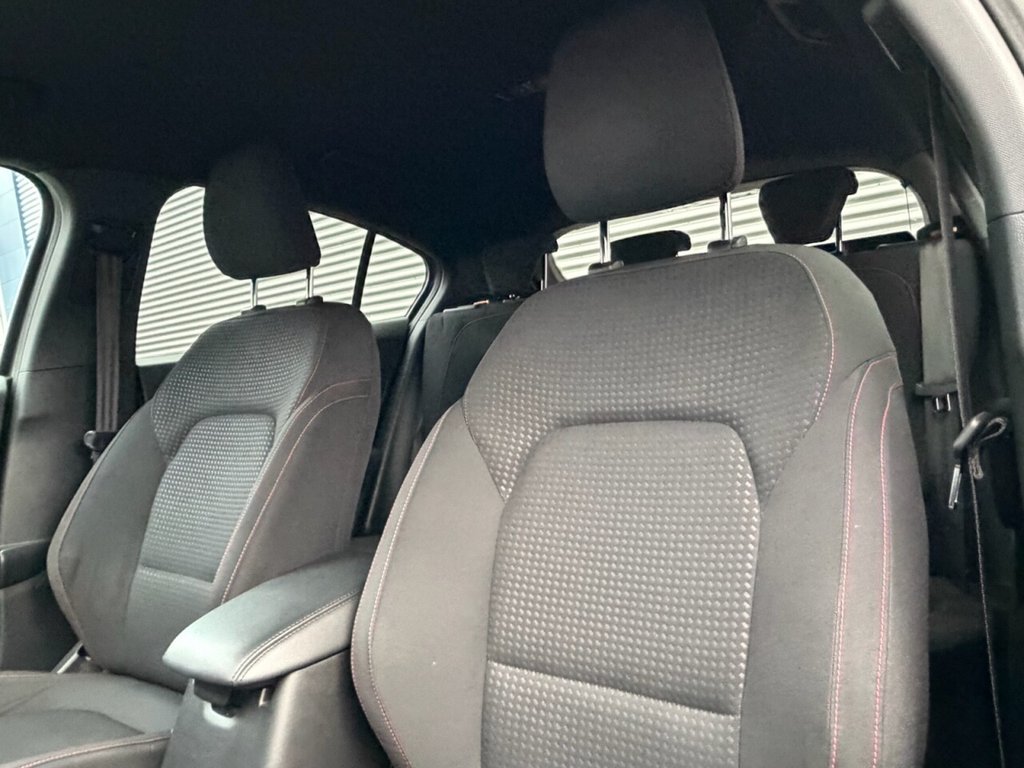 Used Ford Focus 2019 for sale - 76826499: Photo 40