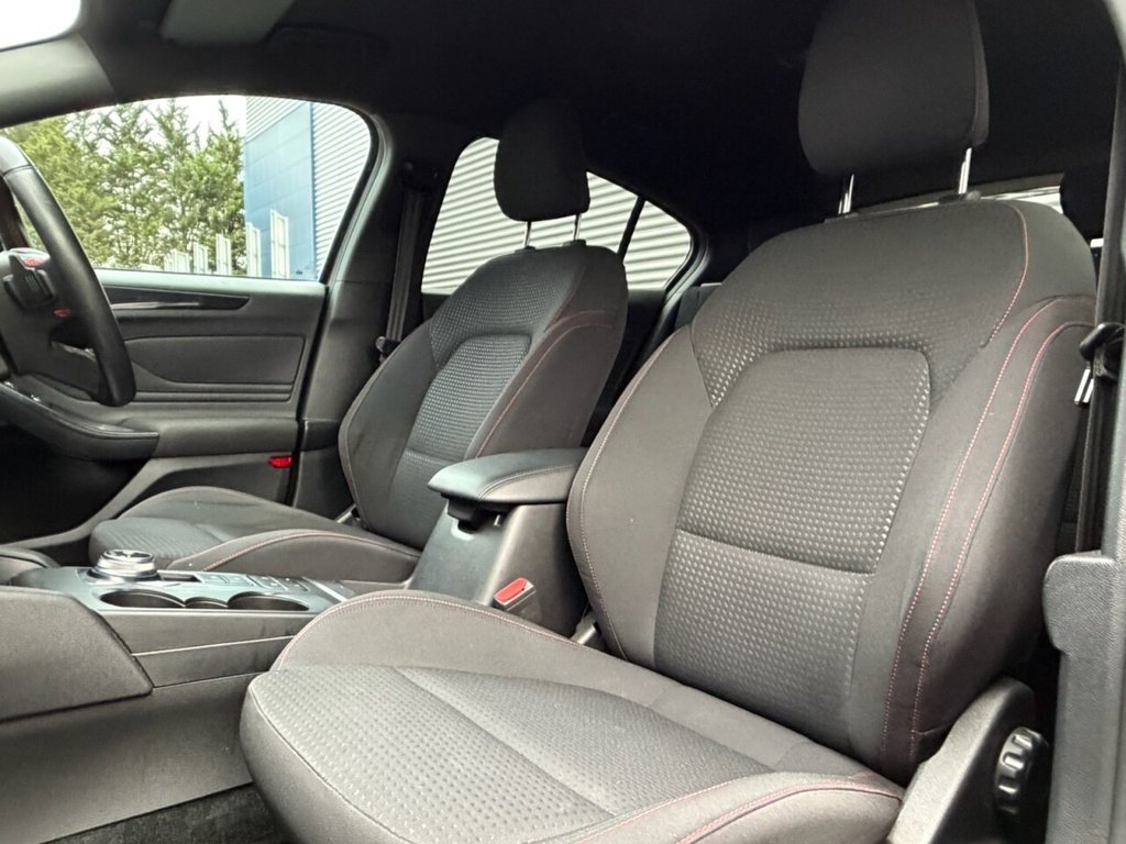 Used Ford Focus 2019 for sale - 76826499: Photo 41