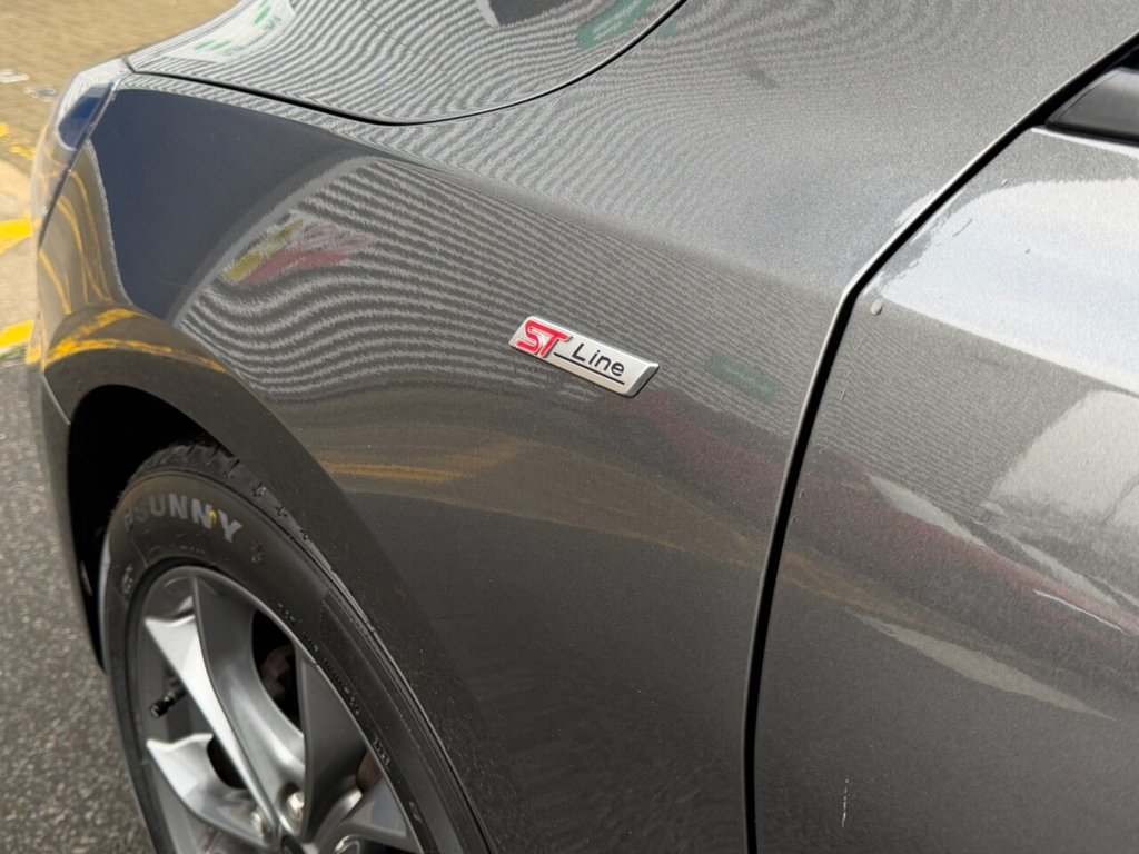 Used Ford Focus 2019 for sale - 76826499: Photo 44