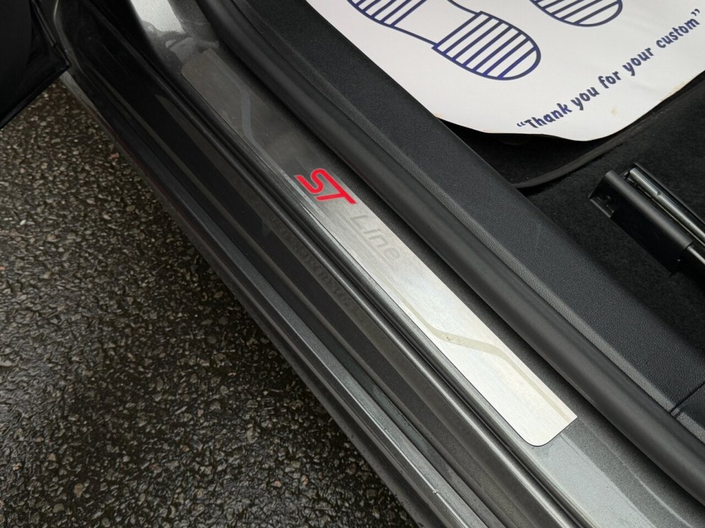 Used Ford Focus 2019 for sale - 76826499: Photo 45