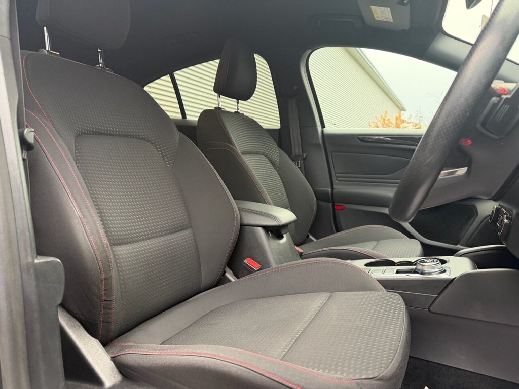 Used Ford Focus 2019 for sale - 76826499: Photo 49