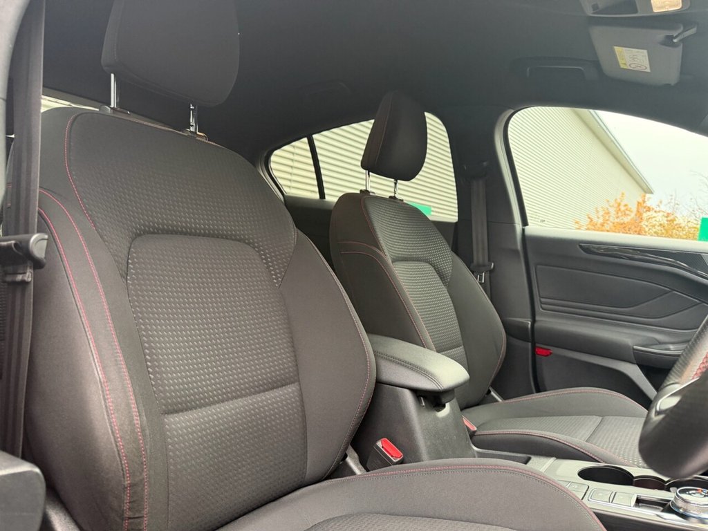 Used Ford Focus 2019 for sale - 76826499: Photo 50