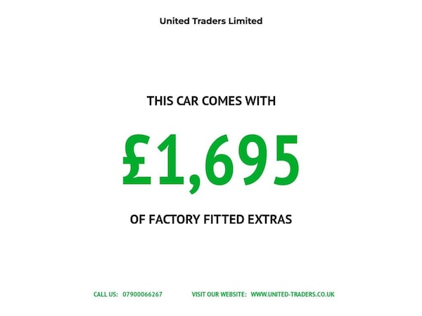 Used Ford Fiesta 2017 for sale - 76256027: Photo 32