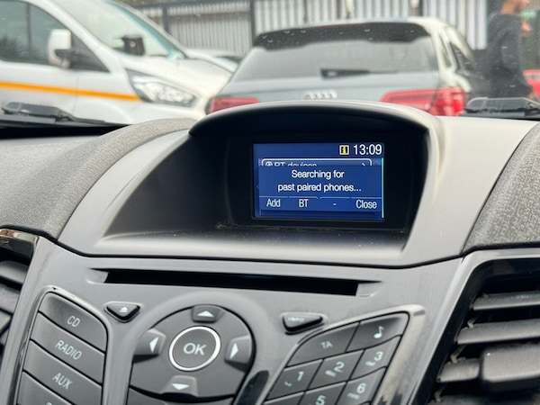 Used Ford Fiesta 2017 for sale - 76256027: Photo 33