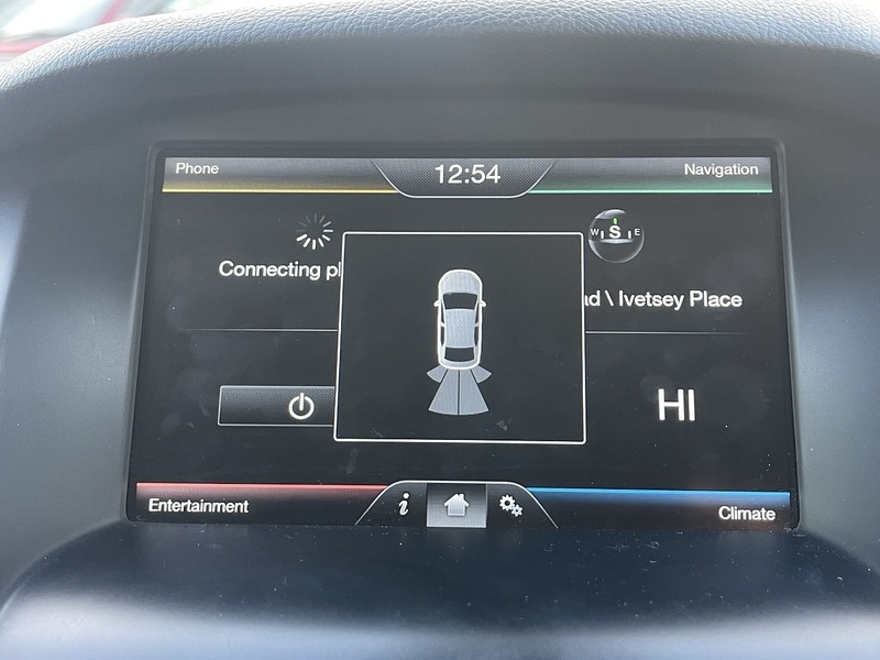 Used Ford Focus 2016 for sale - 77313794: Photo 28