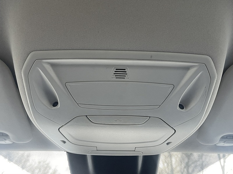 Used Ford Focus 2016 for sale - 77313794: Photo 34