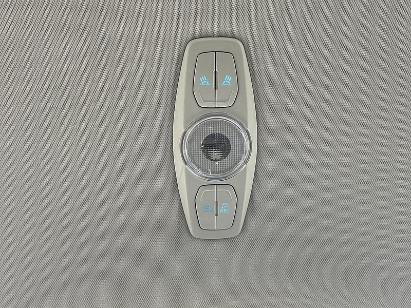 Used Ford Focus 2016 for sale - 77313794: Photo 35