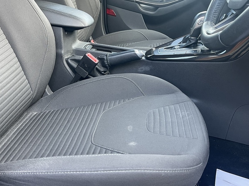 Used Ford Focus 2016 for sale - 77313794: Photo 36