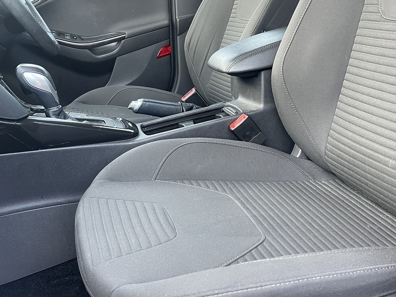 Used Ford Focus 2016 for sale - 77313794: Photo 39