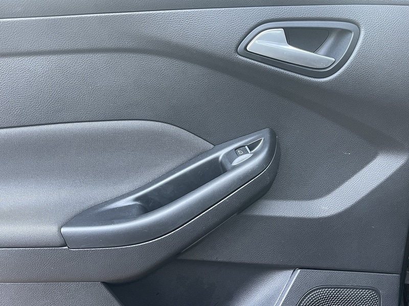 Used Ford Focus 2016 for sale - 77313794: Photo 41