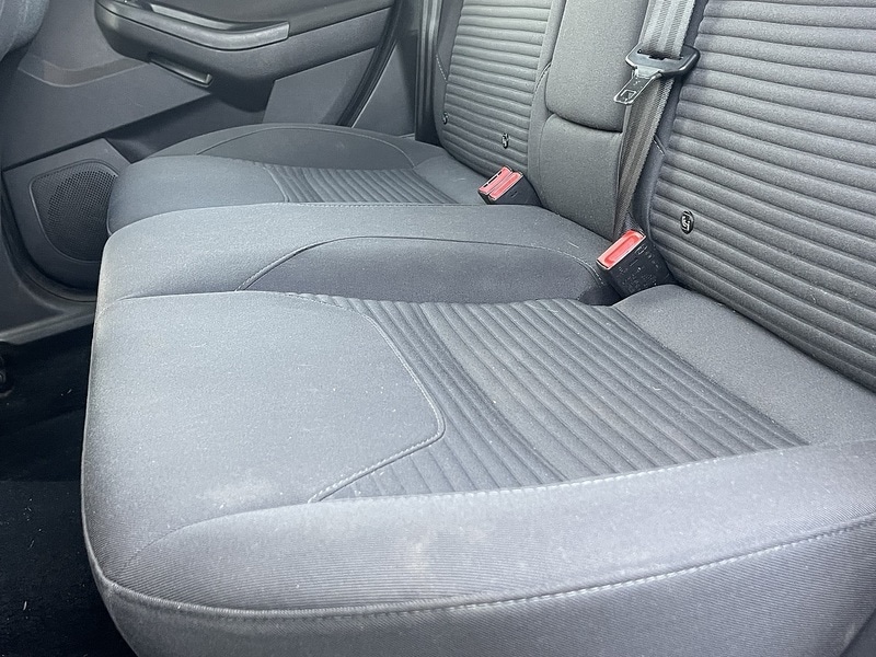 Used Ford Focus 2016 for sale - 77313794: Photo 42