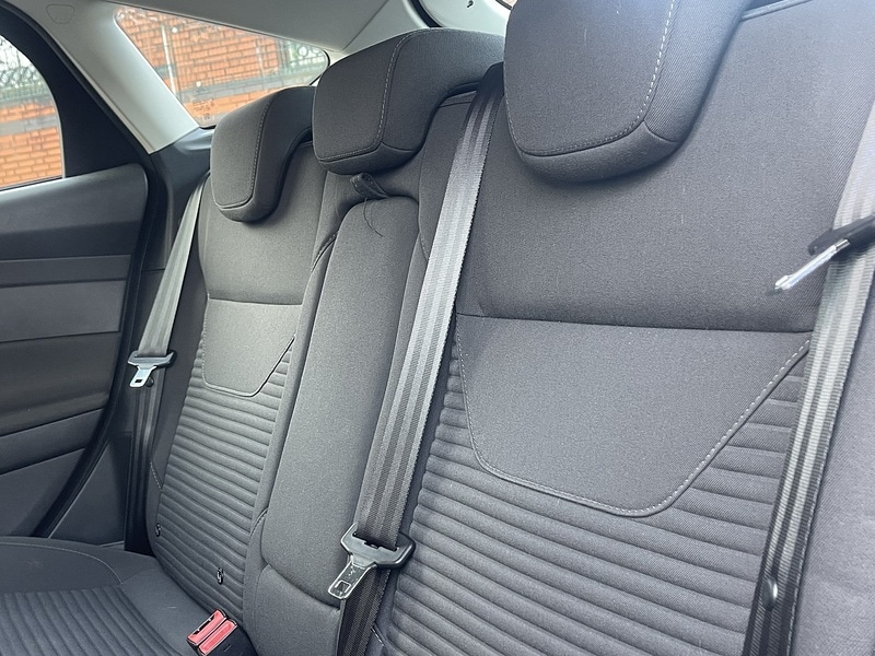 Used Ford Focus 2016 for sale - 77313794: Photo 43