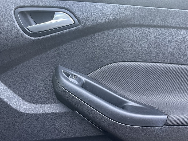 Used Ford Focus 2016 for sale - 77313794: Photo 44