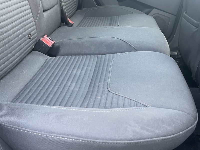 Used Ford Focus 2016 for sale - 77313794: Photo 45