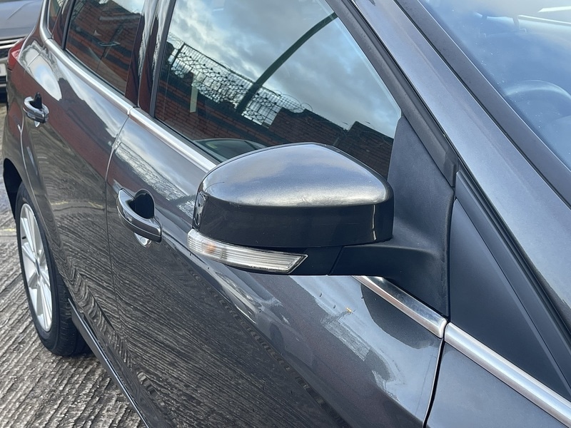 Used Ford Focus 2016 for sale - 77313794: Photo 47