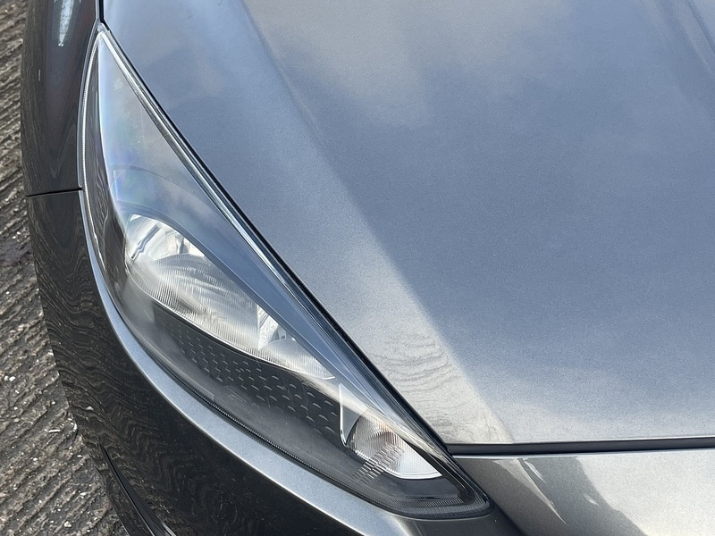 Used Ford Focus 2016 for sale - 77313794: Photo 49