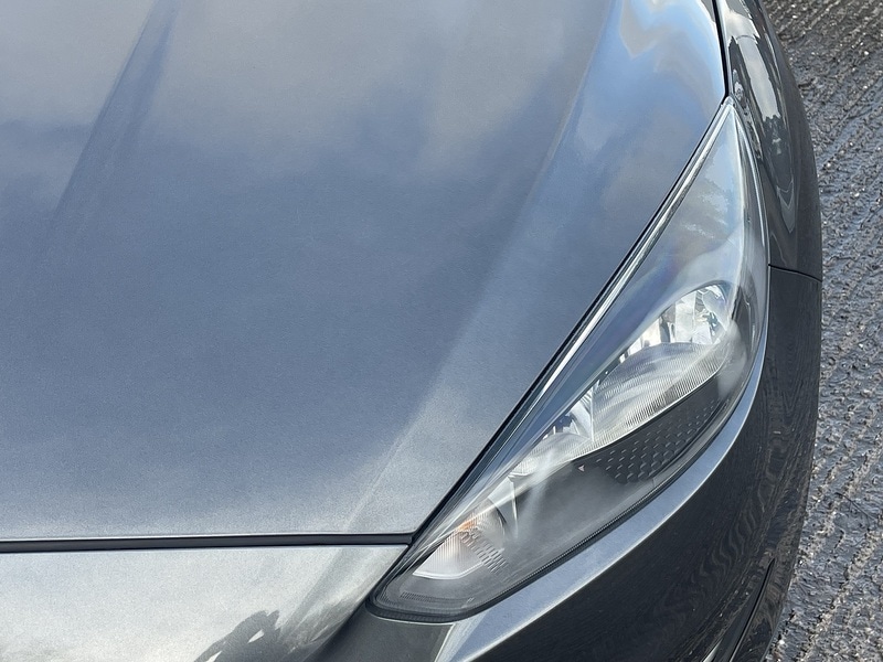 Used Ford Focus 2016 for sale - 77313794: Photo 50