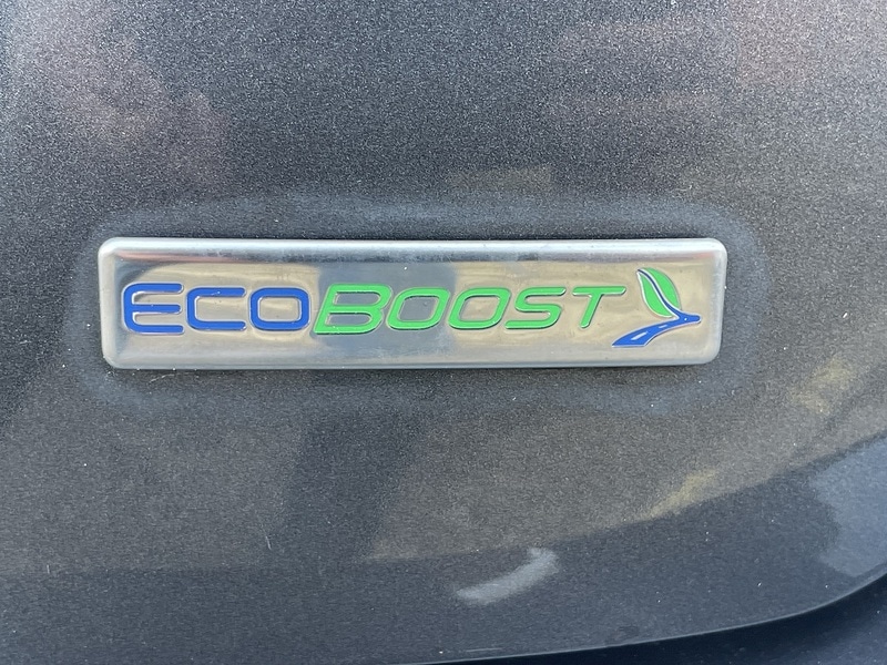 Used Ford Focus 2016 for sale - 77313794: Photo 51