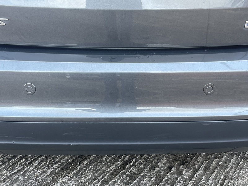 Used Ford Focus 2016 for sale - 77313794: Photo 52