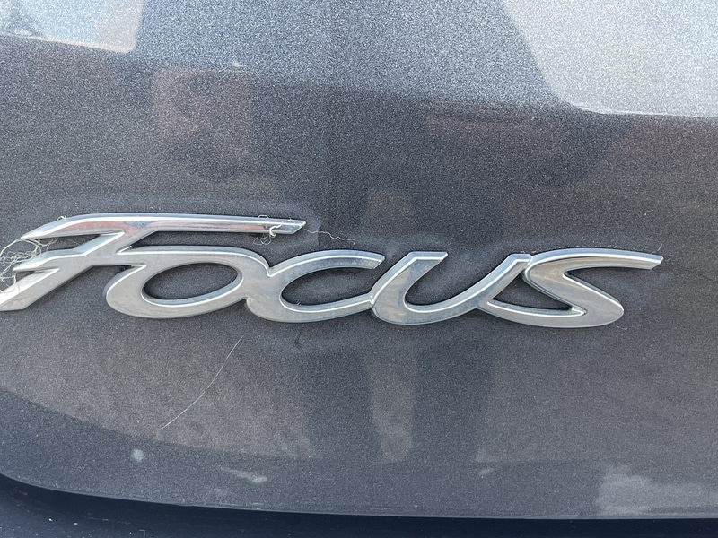 Used Ford Focus 2016 for sale - 77313794: Photo 53