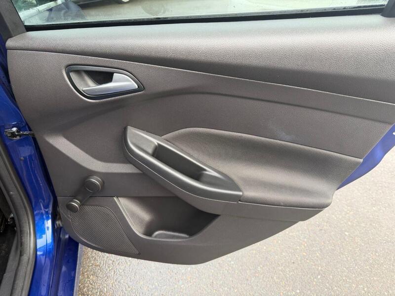 Used Ford Focus 2016 for sale - 77149256: Photo 39