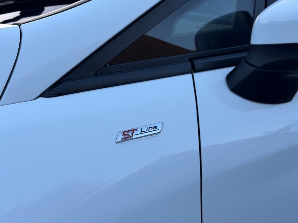 Used Ford Fiesta 2019 for sale - 76900781: Photo 17