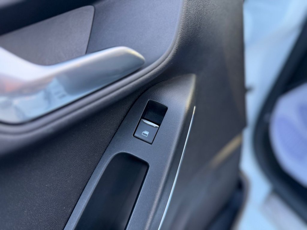 Used Ford Fiesta 2019 for sale - 76900781: Photo 24