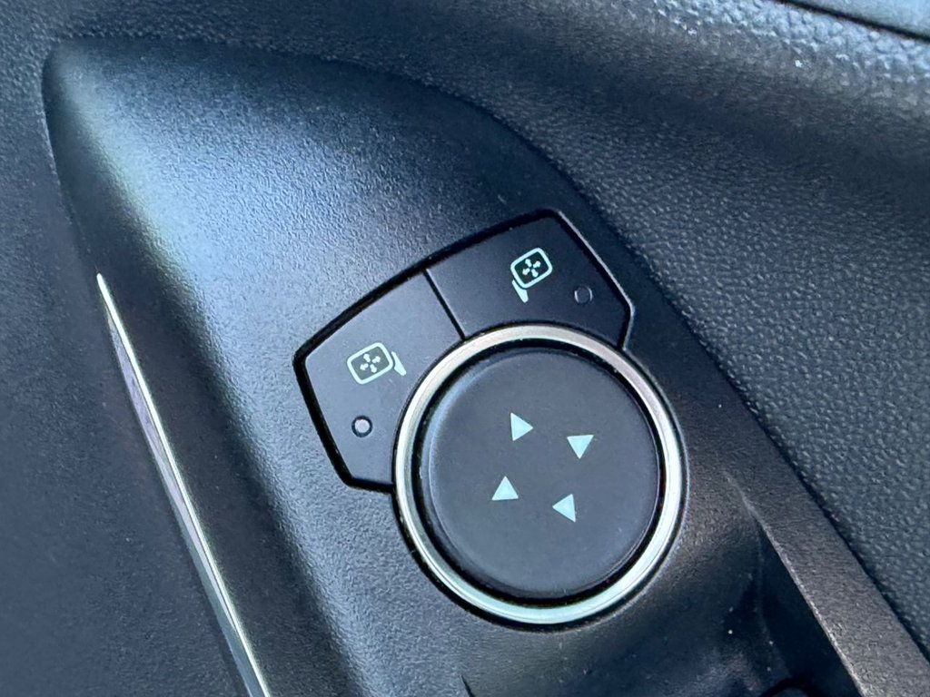 Used Ford Fiesta 2019 for sale - 76900781: Photo 25