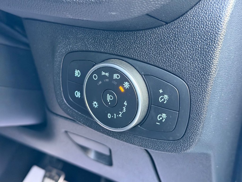 Used Ford Fiesta 2019 for sale - 76900781: Photo 28