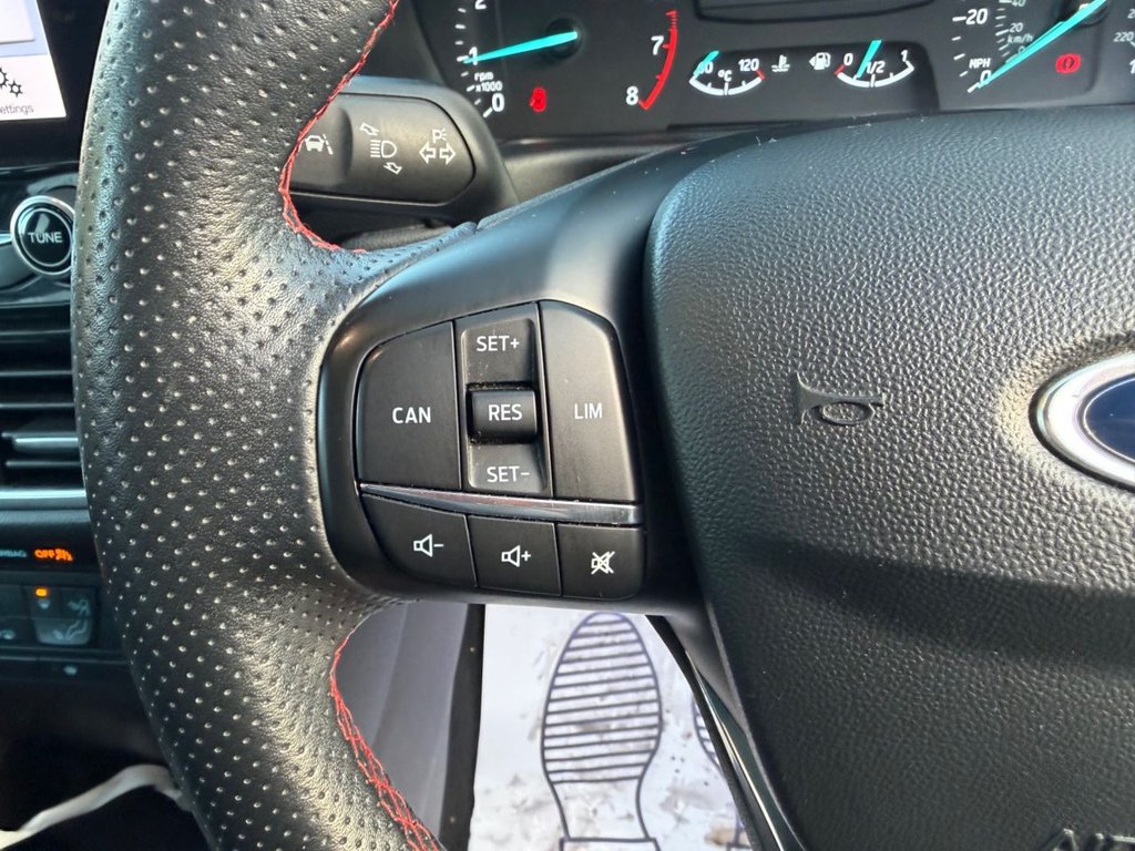 Used Ford Fiesta 2019 for sale - 76900781: Photo 30